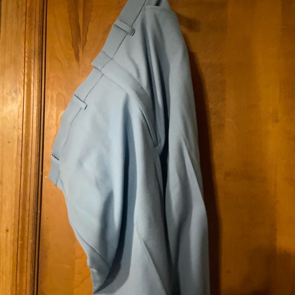 Sold as an outfit. Message me if you have any questions! 😊 - Picture 7 of 9